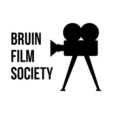 Bruin Film Society