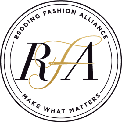 Redding Fashion Alliance