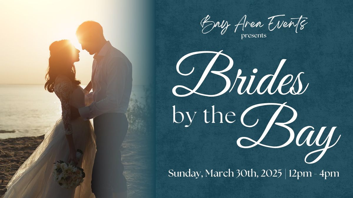 Brides by the Bay