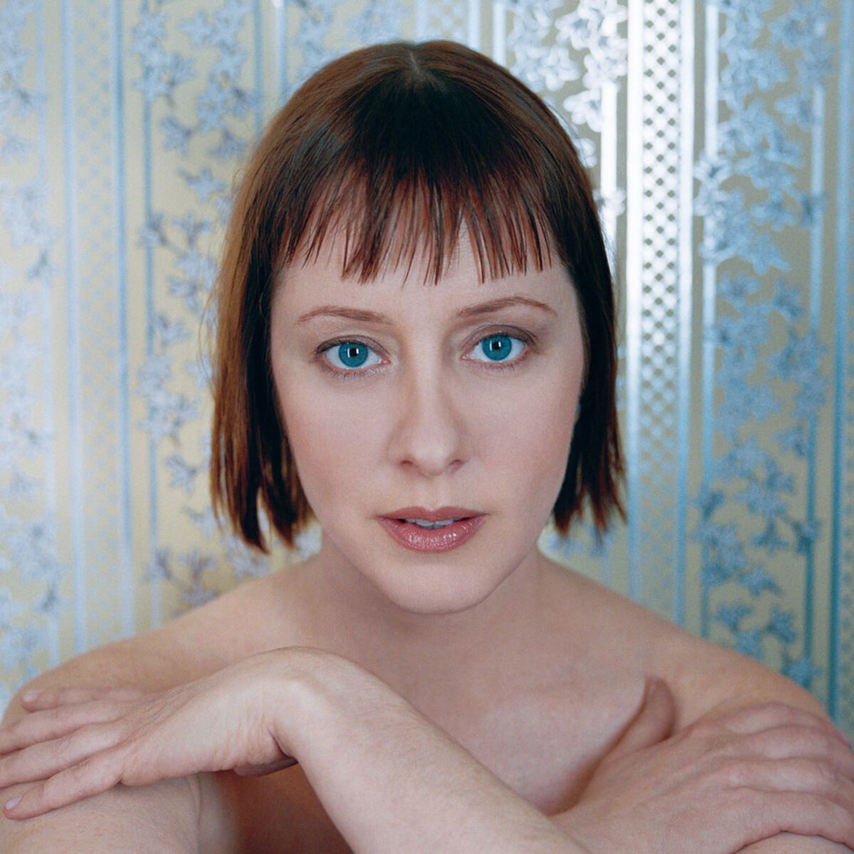 Suzanne Vega