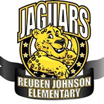 Reuben Johnson Elementary