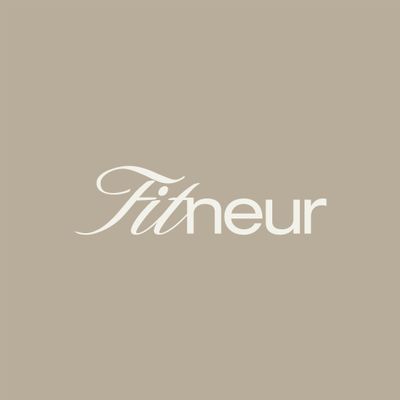FITNEUR Community