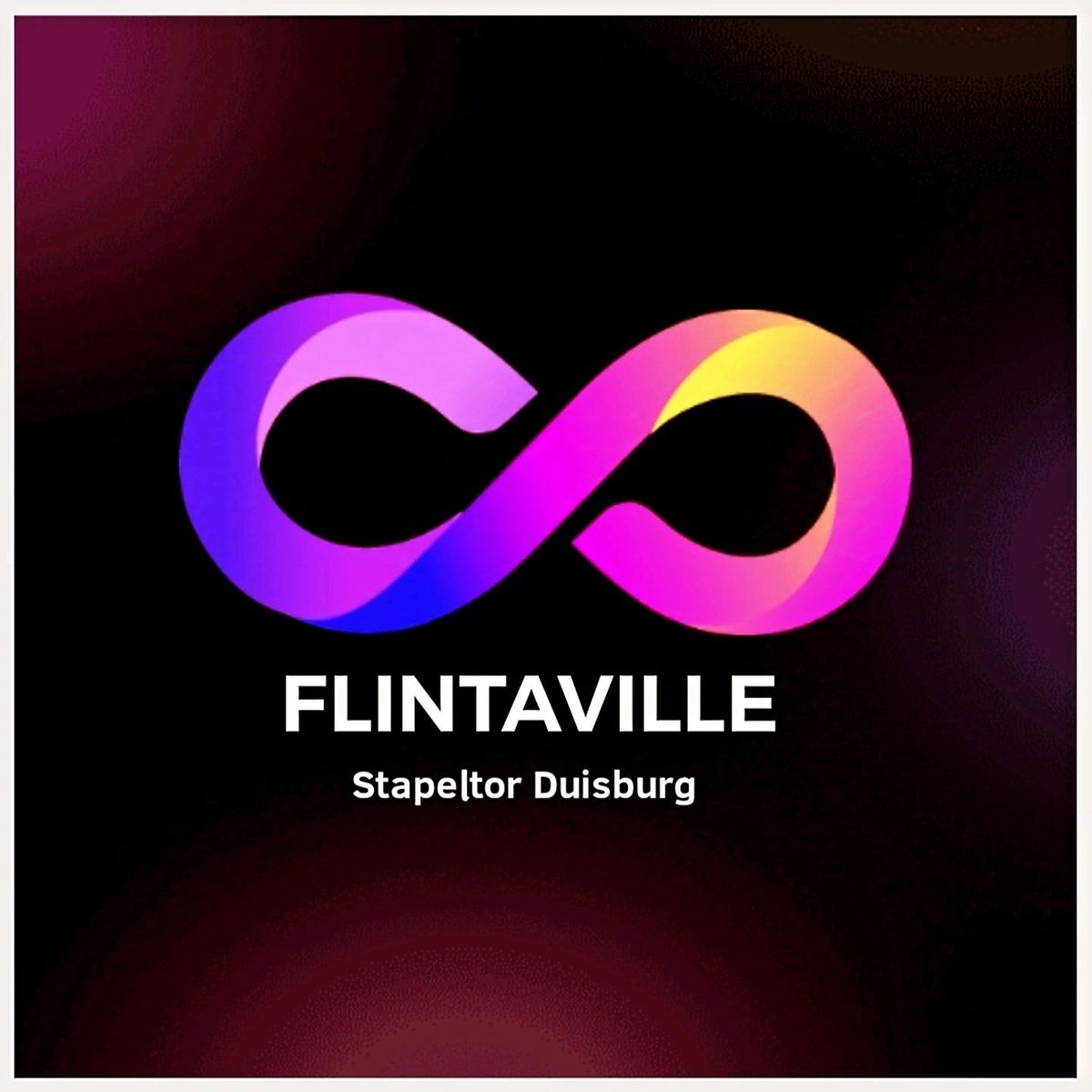 Flintaville