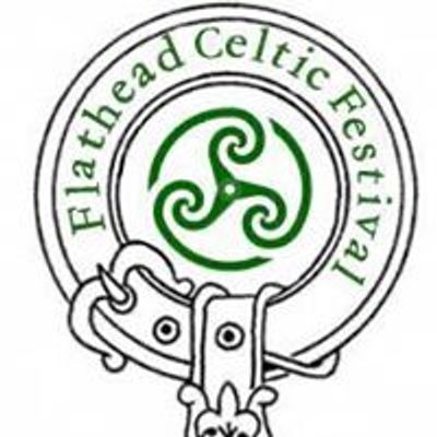 Flathead Valley Celtic Festival