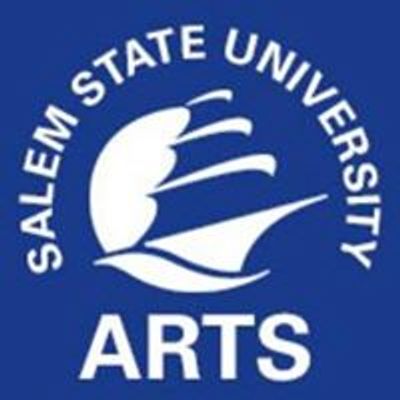 Salem State University Center for the Arts