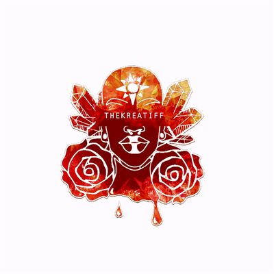 TheKreatiff