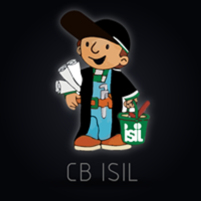 CB ISIL