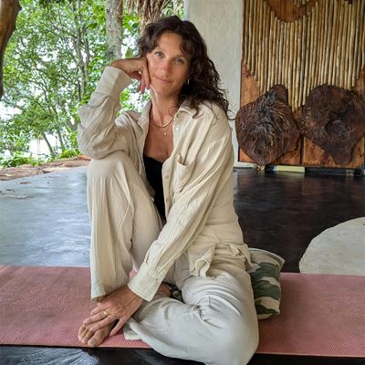 mov\u0113re par Aliz\u00e9e