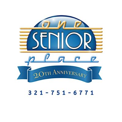 One Senior Place
