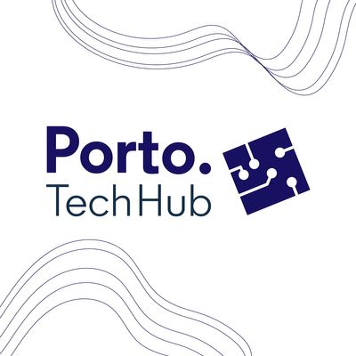 Porto Tech Hub