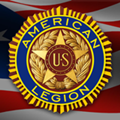 American Legion Sioux Falls SD Post 15