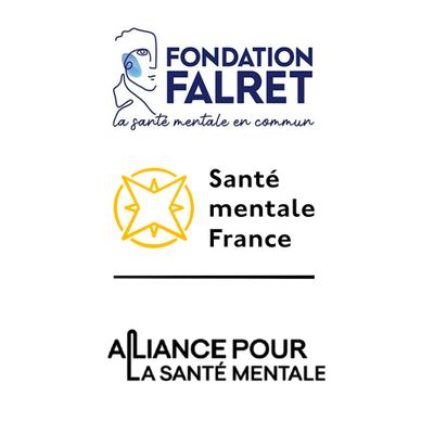 CAP sur la Sant\u00e9 Mentale