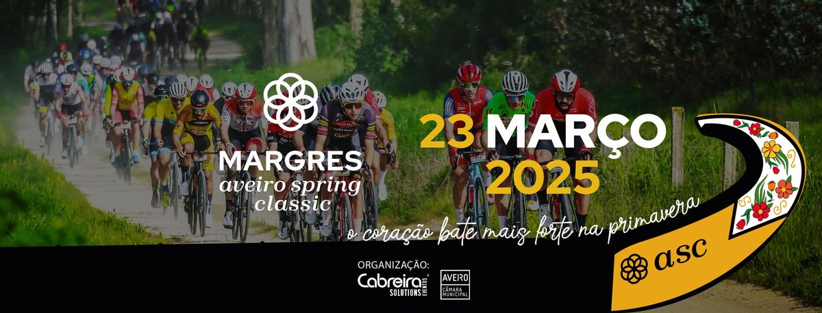 Aveiro Spring Classic