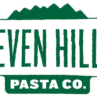 Seven Hills Pasta Co.
