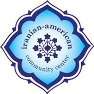 Iranian-American Community Center (IACC)