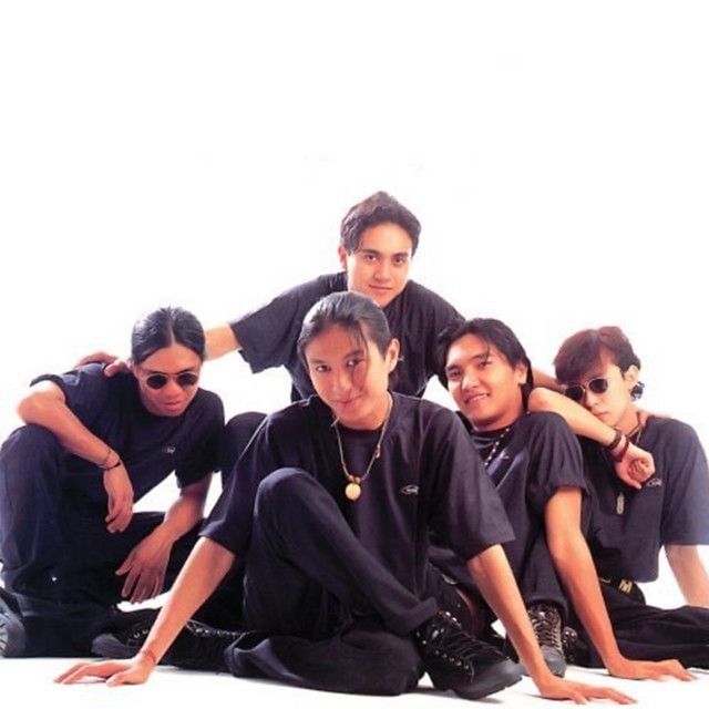 Slam, David Holmes, Slam, Psycatron, Swoose, Hammer in Belfast