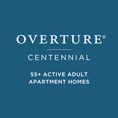 Overture Centennial