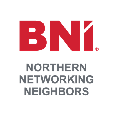 BNI Northern Networking Neighbors