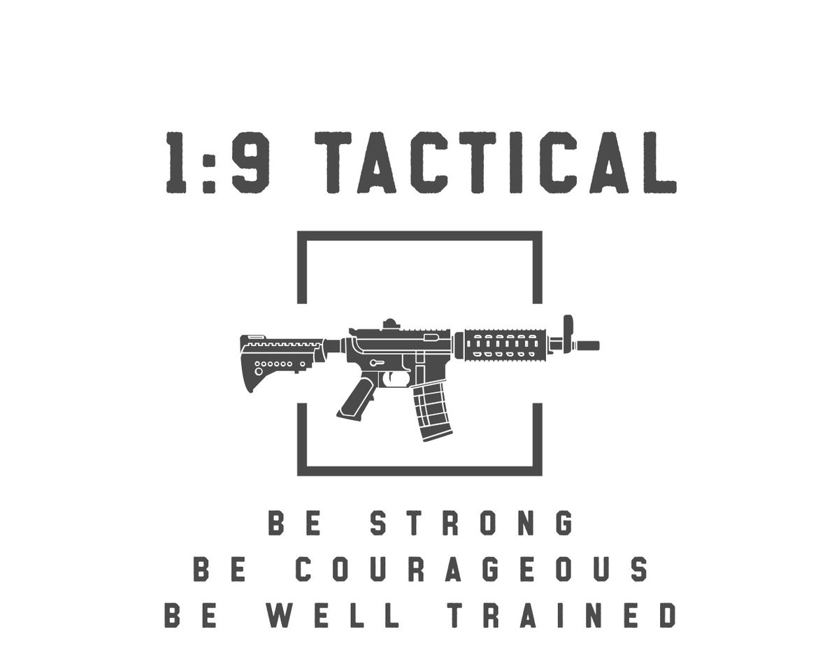 Skill Builder: AR\/CARBINE- MOVING AND SHOOTING FUNDAMENTALS