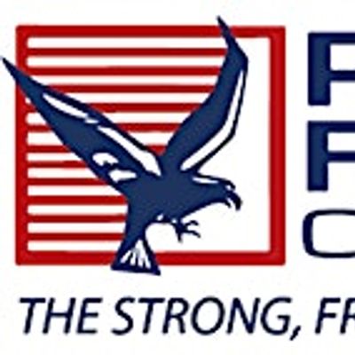 Polish Falcon Nest # 580