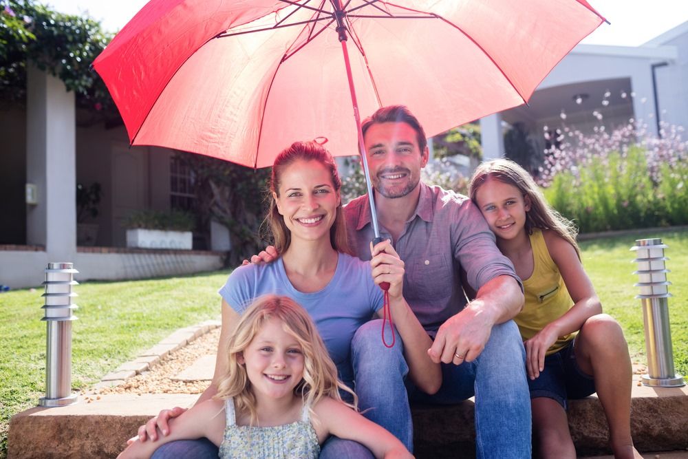 Understanding Life Insurance - Free Class