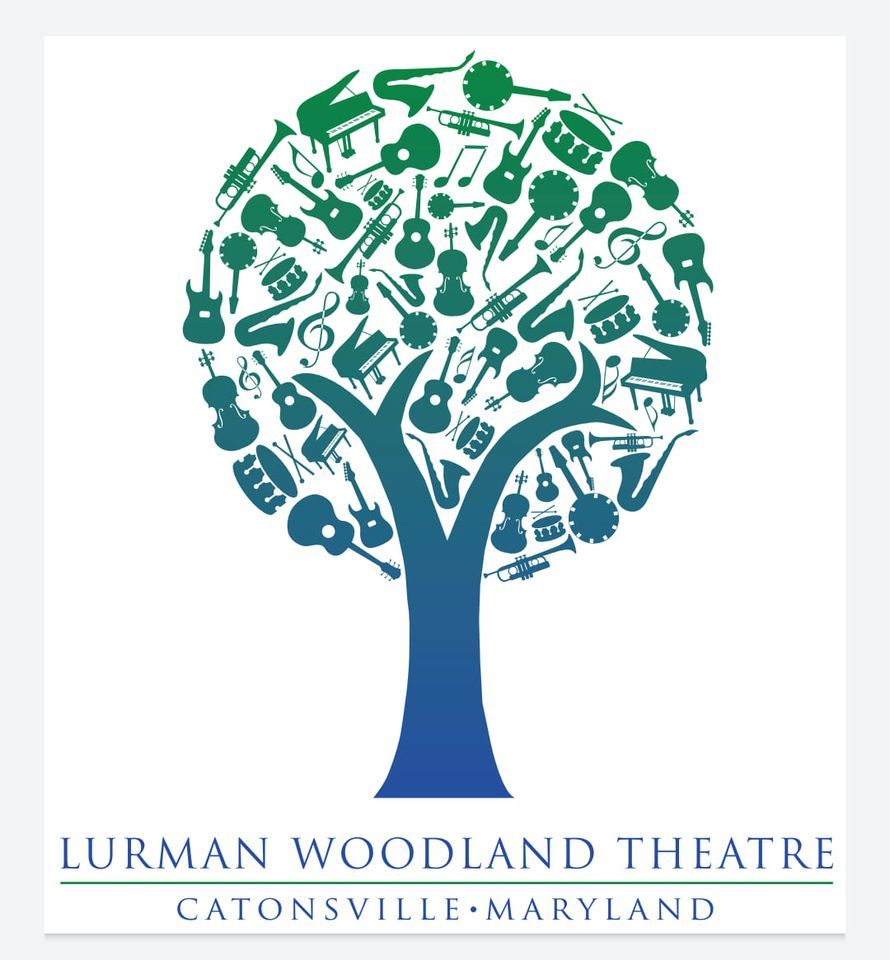 Catonsville High School Steel Band, Lurman Woodland Theatre, Gwynn Oak