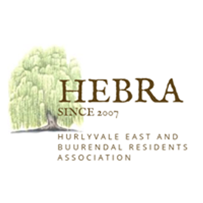 HEBRA