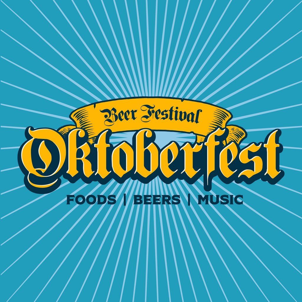 South West Oktoberfest [Bristol]