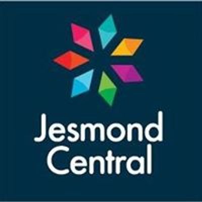 Jesmond Central