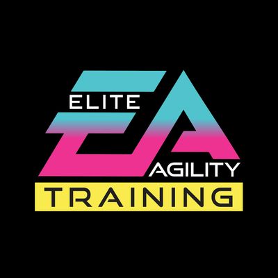 Elite Agility Training