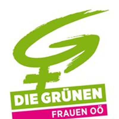 Gr\u00fcne Frauen Ober\u00f6sterreich