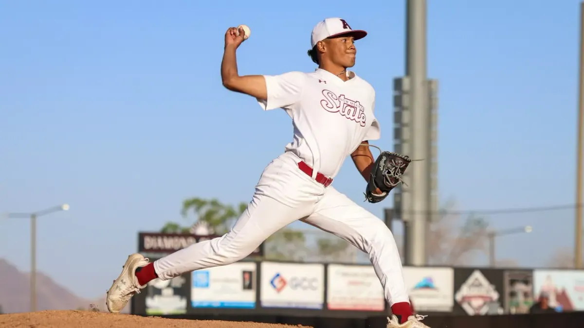Parking Jacksonville State Gamecocks at New Mexico State Aggies Mens Basketball