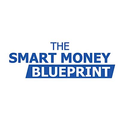 Smart Money Blueprint
