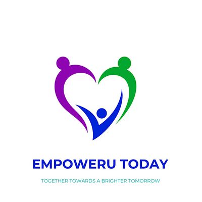 EmpowerU Today CIC
