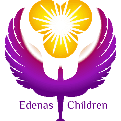 Edenas Children