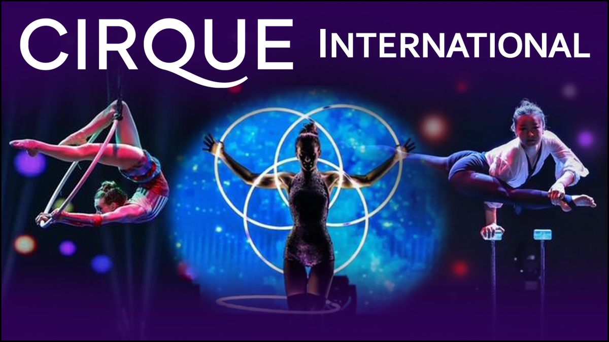 Cirque International