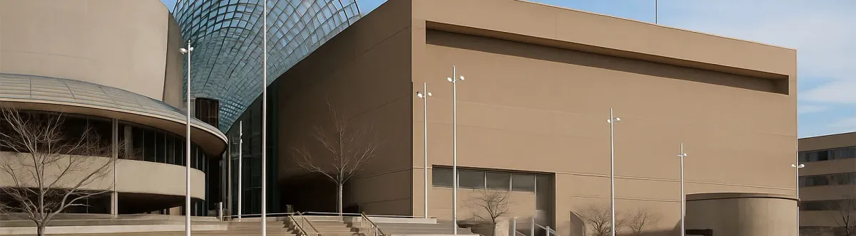 Knoxville Symphony Orchestra: Star Wars - Return of the Jedi In Concert