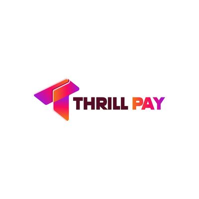 Thrill Pay