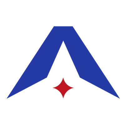 MIT Sloan Space Industry Club