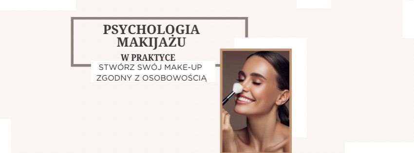 Psychologia Makija\u017cu 