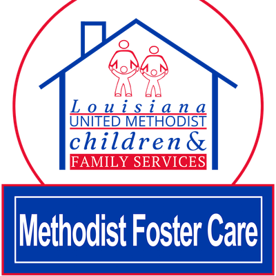 Methodist Foster Care