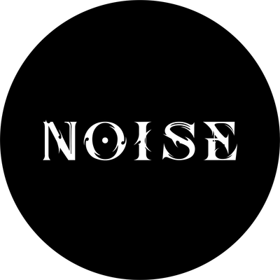 NOISE