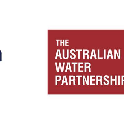 Australian Water Partnership
