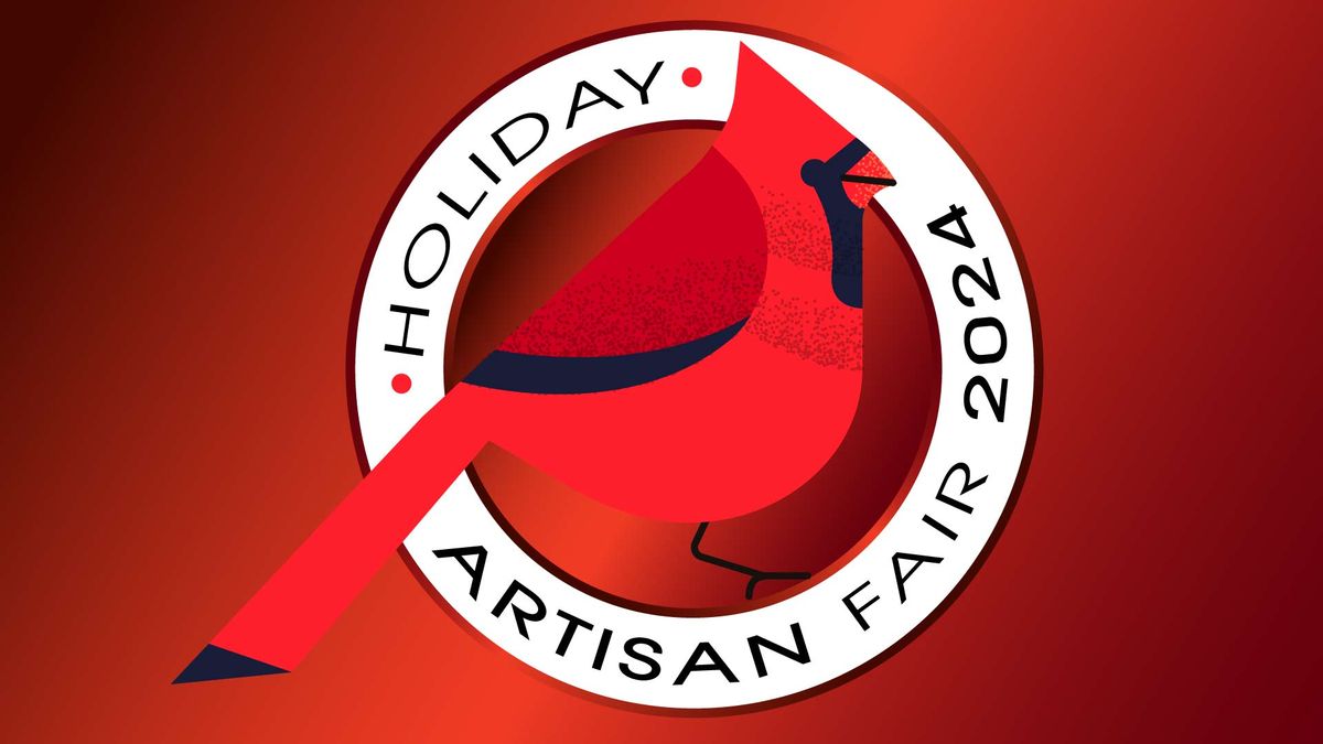 2024 Holiday Aritsan Fair, 53 Colony St, Meriden, CT, United States