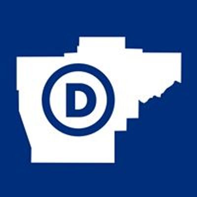 Sangamon County Democrats