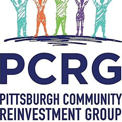 Pittsburgh Community Reinvestment Group