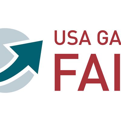 USA Gap Year Fairs