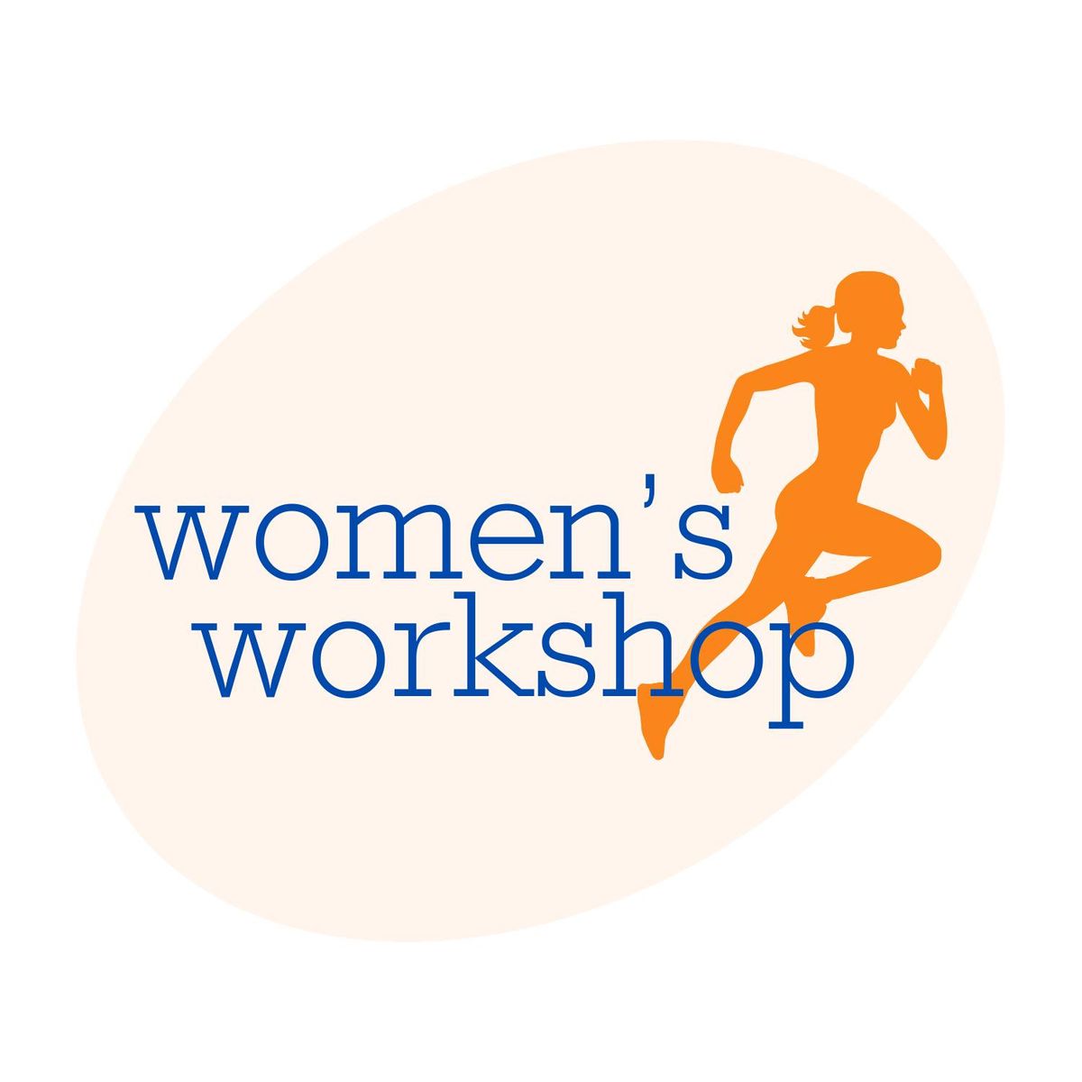 WSR Women's Workshop