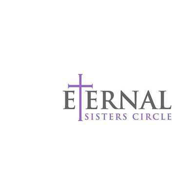 Eternal Sisters Circle Inc