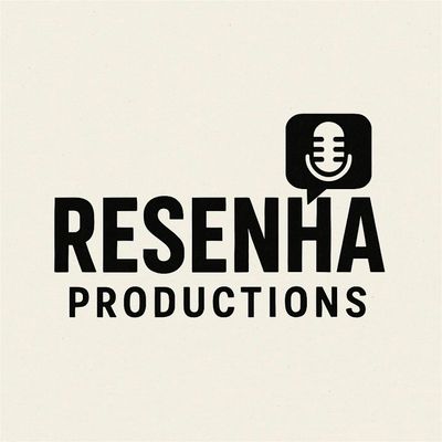 Resenha Productions